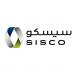عمومية
"سيسكو"
تقر
توزيع
65
مليون
ريال
عن
العام
2025