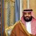 ولي
العهد
يوجه
باستئناف
صادرات
لبنان
إلى
المملكة