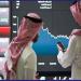 أسهم
الرعاية
الصحية
والطاقة
تتصدر
خسائر
"تاسي"
بنهاية
التعاملات