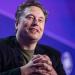 تداولات
      ما
      قبل
      الاكتتاب
      تدفع
      تقييم
      SpaceX
      لـ2.4
      تريليون
      دولار