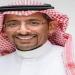 مباحثات
      سعودية
      مع
      شركات
      كازاخستانية
      في
      التعدين
      والمعادن
      النادرة
