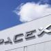 SpaceX
      تنفذ
      أكبر
      طرح
      بالبورصة
      الأمريكية
      بتقييم
      1.77
      تريليون
      دولار