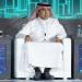 الحقيل
      يبحث
      في
      الصين
      فرص
      الشراكة
      بقطاعات
      الإسكان
      والمدن
      الذكية