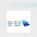 المملكة تستعد لإطلاق أسبوع المياه السعودي الأول