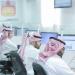 نمو
      استخدام
      تقنيات
      الذكاء
      الاصطناعي
      في
      المنشآت
      السعودية
      20%
      خلال
      2025