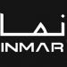 عمومية
      "إنمار"
      تقر
      شراء
      500
      ألف
      سهم
      خزينة
      وتفوض
      المجلس
      بتوزيع
      أرباح
      مرحلية