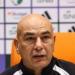 تشكيل منتخب مصر أمام بلجيكا.. صلاح ومرموش وزيكو يقودون هجوم الفراعنة