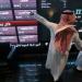 مؤشر
      "تاسي"
      يرتفع
      0.50%
      بمنتصف
      التداولات
      بدعم
      من
      قطاعي
      التأمين
      والبنوك