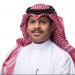 خدعوك فقالوا: نحن بدأنا من الصفر...