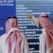 استطلاع:
أسعار
النفط
والتطورات
الإقليمية
تحددان
مسار
السوق
السعودي
لنهاية
2026