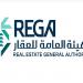 الخميس
المقبل..
انتهاء
مهلة
تسجيل
459.5
ألف
قطعة
عقارية
في
الرياض
ومكة
والمدينة