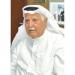 هل
نستطيع
أن
نصنع
دواءنا؟
(4
ـ
4)علاجات
مرتبطة
بالطبيعة
