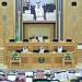 الشورى
يطالب
بربط
اعتماد
المخططات
السكنية
باستكمال
خدمات
المياه
والصرف