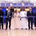 طيران
الرياض
يطلق
رحلات
يومية
مباشرة
إلى
دبي