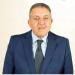 وزير
المالية:
لجنة
دائمة
مشتركة
مع
اتحاد
الغرف
التجارية
لدفع
مسار
الشراكة
مع
مجتمع
الأعمال
بالتسهيلات
الضريبية
والجمركية