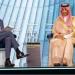 وزير
      السياحة
      يستعرض
      تحول
      القطاع
      السعودي
      في
      قمة
      الأولوية
      أوروبا
      بروما