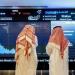 "تاسي"
      يستهل
      أولى
      جلسات
      الأسبوع
      على
      تراجع
      0.12%
      وسط
      تباين
      أداء
      القطاعات
