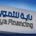 الأرباح
السنوية
لـ
"راية
للتمويل"
ترتفع
73.36%
في
2025