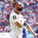 محمد
صلاح
يطارد
"رقم
تاريخي"
جديد
في
كأس
العالم
أمام
نيوزيلندا