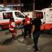 إصابة طفل فلسطينى برصاص المستوطنين بالضفة الغربية المحتلة