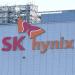 "SK
      HYNIX"
      تتجاوز
      "سامسونج"
      وتصبح
      الشركة
      الأعلى
      قيمة
      في
      كوريا