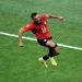 محمد
صلاح
يكتب
التاريخ..
"هداف
مصر
في
كأس
العالم"
ويعادل
الرقم
القياسي
للهدافين
العرب
في
المونديال