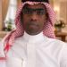 رئيس الصحة والسلامة المهنية بتقني المنطقة: منشآت الطائف استوفت معايير ومتطلبات السلامة الإسعافية المعتمدة 