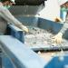 "تدوير"
      توقع
      اتفاقية
      تسهيلات
      ائتمانية
      مع
      "الأهلي"
      بقيمة
      60
      مليون
      ريال