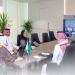 السعودية
      تشارك
      باجتماع
      لجنة
      الإحصاءات
      التابعة
      لمنظمة
      التعاون
      الاقتصادي
      والتنمية
