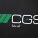 سهم
      "سي
      جي
      إس"
      يتصدر
      تراجعات
      السوق
      السعودي
      بعد
      انخفاض
      أرباح
      الشركة
      السنوية