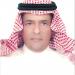 الاعتماد الأكاديمي 
في المؤسسات الأكاديمية: ضمان للجودة أم روتين بيروقراطي مكلف؟