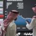 الأخضر
      يكسو
      أسهم
      العقارات
      بعد
      الموافقة
      على
      نظام
      تملك
      الأجانب
      للعقار
      بالسعودية