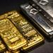 الذهب
      يتراجع
      نحو
      4000
      دولار
      مع
      ارتفاع
      الدولار