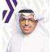 «وربة»
يعزز
مكانته
المالية
بتثبيت
تصنيفاته
الائتمانية
من
«موديز»
مع
نظرة
مستقبلية
مستقرة