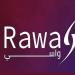 "رواسي"
      تعلن
      ترسية
      مشروع
      مع
      "السعودية
      للطاقة"
      بقيمة
      36
      مليون
      ريال