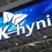 "SK
      Hynix"
      تخطط
      لأكبر
      طرح
      أمريكي
      بقيمة
      29
      مليار
      دولار