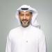«بوبيان»
يطلق
«Product
Innovation
Challenge»