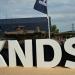 "KNDS"
      تعلن
      طرحًا
      عامًا
      أوليًا
      في
      باريس
      وفرانكفورت
      بدعم
      حكومي