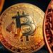 العملات
      الرقمية
      تخسر
      نصف
      قيمتها
      وتفقد
      2.3
      تريليون
      دولار