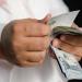 "ميفك
      ريت"
      يعتزم
      زيادة
      أصوله
      بـ
      834.8
      مليون
      ريال
      عبر
      استحواذات
      عقارية