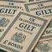 العائدات
      البريطانية
      تسجل
      أدنى
      مستوى
      في
      ثلاثة
      أشهر