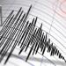 زلزال
بقوة
6.7
درجات
قبالة
جنوب
الفلبين