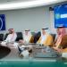 وزير
      النقل
      السعودي
      يناقش
      مع
      الطيران
      الفيدرالي
      الأمريكي
      تقنيات
      الطيران
      المتقدم