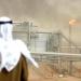 "رويترز":
      السعودية
      قد
      تخفض
      أسعار
      النفط
      لآسيا
      إلى
      أدنى
      مستوى
      في
      4
      أشهر
      خلال
      أغسطس