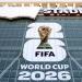 العلامات
      غير
      الراعية
      تتفوق
      على
      الرعاة
      الرسميين
      في
      كأس
      العالم