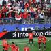 موعد
      مباراة
      منتخب
      مصر
      مع
      أستراليا
      في
      دور
      32
      لكأس
      العالم