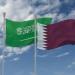 السعودية
      وقطر
      تؤكدان
      أهمية
      الالتزام
      بالاتفاق
      الأمريكي
      -
      الإيراني
