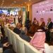 السعودية
      توسع
      شراكات
      النقل
      الذكي
      في
      الصين