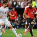سيناريو
      "التعادل
      المثير"
      أمام
      إيران
      يؤهل
      منتخب
      مصر
      للدور
      32
      لكأس
      العالم