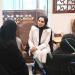 وزيرة
الشؤون:
لقاءات
المواطنين
قناة
مباشرة
لنقل
آرائهم
ومقترحاتهم
إلى
متخذي
القرار